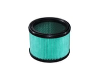 HEPA filter til støvsugere Bosch 2608000699