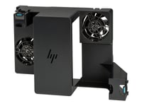 HP Memory Cooling Solution - Kit de refroidissement de la mémoire - pour Workstation Z4 G4