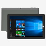 Tablette Windows 11 Full HD 11,6 Pouces CPU Intel RAM 12Go ROM 128 Go + SD 256Go YONIS