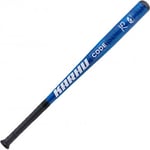 Karhu Code 75 -baseball bat, 75 cm