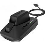 Sram eTAP Charger-laddare