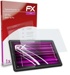 atFoliX Glass Protector for XP-PEN Artist 16 Pro 9H Hybrid-Glass