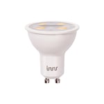 Innr Lightning Smart LED 1X GU10 - Smart Home - Vit