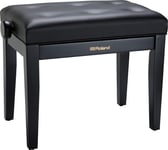 Roland RPB-300BK Pianobänk (svart)