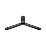 Insta360 All-Purpose Tripod for GO 3/Flow/X3/ONE RS/ONE X2/ONE X/ONE R/ONR/GO 2