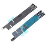 Replacement Smart Keyboard Flex Cable for Apple iPad Air 10.5 2019 UK Repair