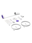 Logitech Scribe Whiteboard camera for video conferencing rooms