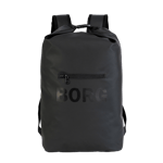 Court Active Backpack, PC-reppu