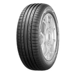 Dunlop SP Sport Blu Response  - 205/55R16 91V - Summer Tire