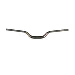 Renthal Fatbar 35 70 Mm Styre