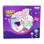 Sense - Hobbyboks Craft Factory
