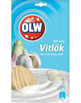 OLW Vitlök Dipmix 21 gram