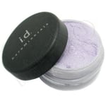 i.d. BareMinerals Eye Shadow - Princess 0,57g