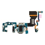 LLLi Mobile Phone Accessories Charging Port Board for Galaxy S9 SM-G960U (US Version) Mobile Phone Hardware Replacement