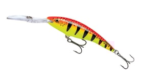 Rapala Tail Dancer Deep 11cm