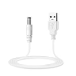 Lenink Power Cable for Hive Hub,2m USB Lead Replacement Supply... 
