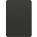 Genuine Apple ipad Smart Cover Black iPad 7 8 9 Generations 10.2” + Air 3