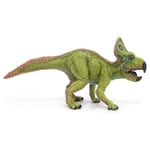 Papo Dinosaurs Protoceratops 55064 Action Toy Figure Kids Children Toy Age 3+yrs