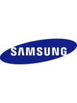 Samsung EB-BG390 - akku Galaxy Xcover 4:lle