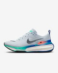 Nike Invincible 3 Men's Road Running Shoes