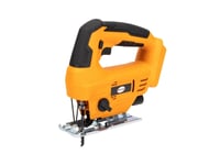 Sladdlös Sticksåg Td8219 18V