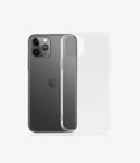 PanzerGlass ClearCase, iPhone 11 Pro