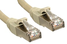 Lindy Cat.6 Sstp / S/Ftp Pimf Premium 30.0M, 30 M