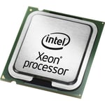 Processeur Intel Xeon Silver 4114 2.2G 10C/20T 9.6GT/s 14M Cache Turbo HT (85W) DDR4-2400 CK FCLGA3647