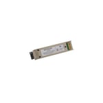 NETGEAR ProSafe AXM761 - Module transmetteur SFP+ - 10GbE - 10GBase-SR - jusqu'à 300 m - pour NETGEAR M4300-28G-PoE+