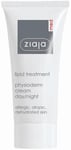 Ziaja Med Lipid Physioderm kasvovoide erittäin kuivalle iholle 50 ml 