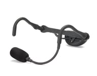 Airline AH7/QE CH K6 Headset Transmitter