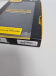 OtterBox Samsung Galaxy A10e Commuter Lite Series Case - Black