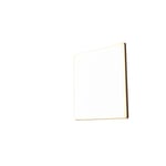 Henni Utomhus Plafond w/Sensor Dark Grey/White - Lucande