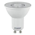 Reflektorlampa PAR16 RefLED 320lm 830 110° GU10