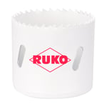 Hålsåg RUKO 126030; 30 mm