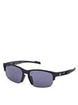 Adidas Sport Active Classic Lite Sunglasses