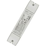 Dimmer OTi DALI DIM 1-4CH D