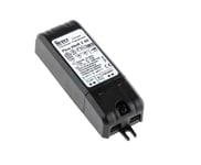 TCI Pico Wolf 60 10-60W 12V AC Trafo