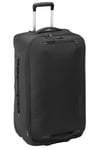 Eagle Creek Expanse 76cm 2-Wheeled Luggage Black