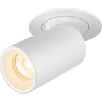 NUMINOS PROJECTOR XS vit 7W 730lm 3000K 20°