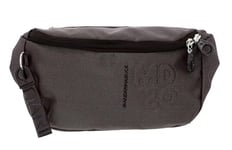 Mandarina Duck Women's Md 20 P10qmmm3 Shoulder bags for women, Mole, 22x15x5 (L x H x W)
