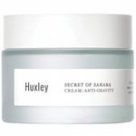 Huxley Cream Anti-Gravity (50ml)