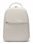 Herschel Mid-Volume Backpack Moonbeam