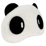 Sovmask / Ögonmask - Panda