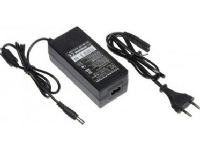 Genway POWER ADAPTER 12V 5A EU/12V5AEKO GENWAY