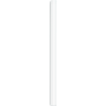Limstift Ultra Power, Ø11 mm, 25 cm, 600 st.