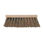 Piassavakvast 300x65 mm -