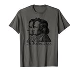 The Brothers Grimm Gift Tees T-Shirt