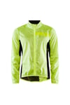 Essence Windproof Cycling Jacket