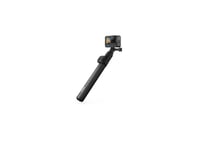 Gopro Agxts-002, Kamera-Kit, Svart